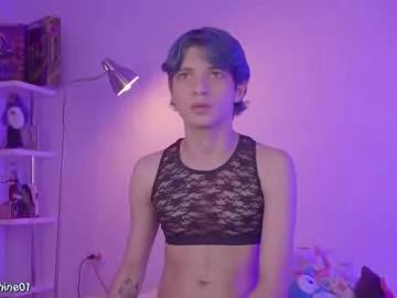 simon_bane01 from Chaturbate is Freechat