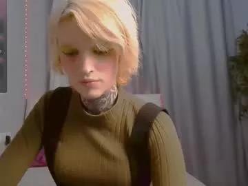 simona_rain from Chaturbate is Freechat