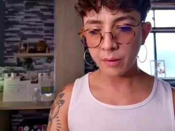 simone_4201 from Chaturbate is Freechat