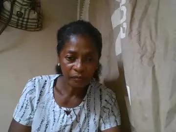 simonettee from Chaturbate is Freechat