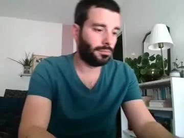 simonxtem from Chaturbate is Freechat