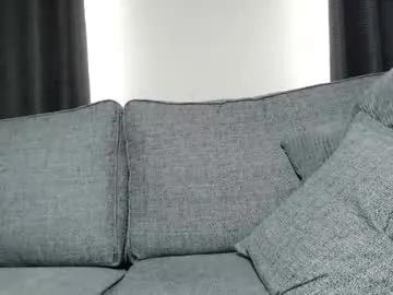 simplelife0 from Chaturbate is Freechat