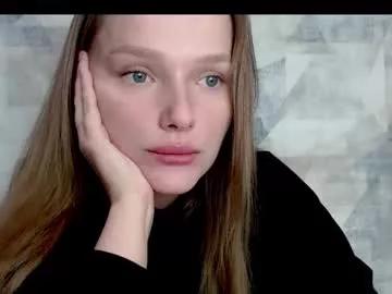 simplemonica from Chaturbate is Freechat