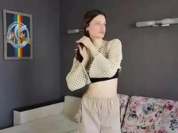 sindivallentain from Chaturbate is Freechat