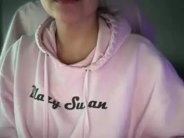 sindrastone from Chaturbate is Freechat
