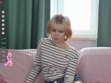 sinfulfairy from Chaturbate is Freechat