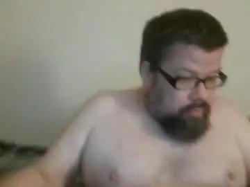 singledude_69 from Chaturbate is Freechat