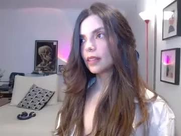 sinner_medusa from Chaturbate is Freechat