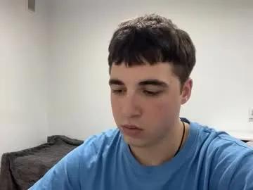 sinnglesexsex from Chaturbate is Freechat