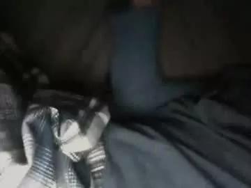 sins_of_johnny from Chaturbate is Freechat