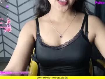 sinwithu from Chaturbate is Freechat