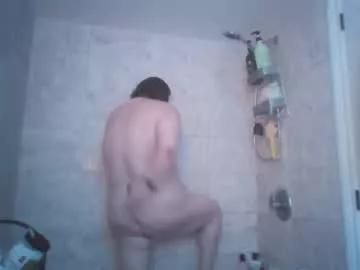 siofra from Chaturbate is Freechat