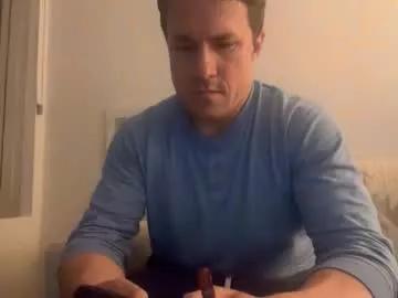 sirbubblesworth from Chaturbate is Freechat