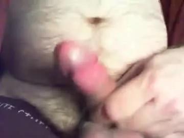 sircumalot1888 from Chaturbate is Freechat