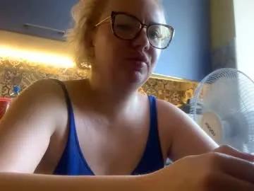 sirena2025 from Chaturbate is Freechat