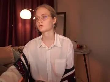 sirenaflirt from Chaturbate is Freechat