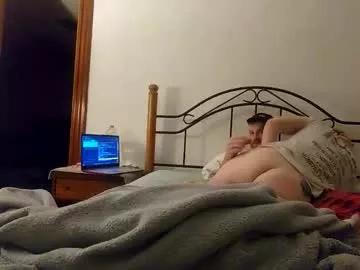 sirensophie69 from Chaturbate is Freechat