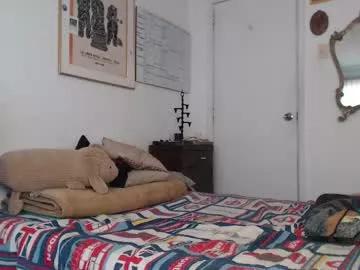siriss_boyrag from Chaturbate is Freechat