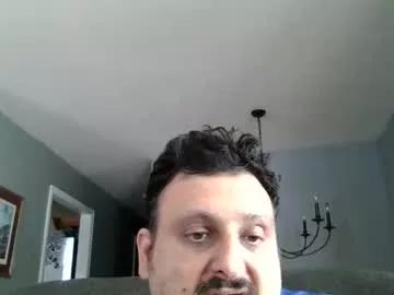 sirmike80 from Chaturbate is Freechat
