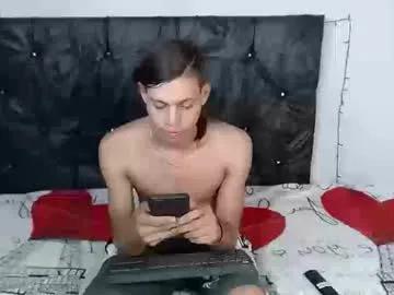 sirryant from Chaturbate is Freechat