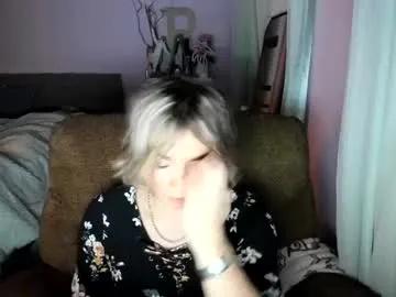 sissicassi from Chaturbate is Freechat