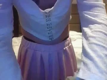 sisssyjane99 from Chaturbate is Freechat
