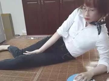 sissy_ada from Chaturbate is Freechat