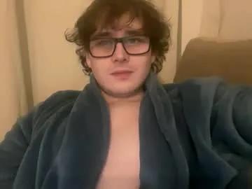 sissy_brit22 from Chaturbate is Freechat