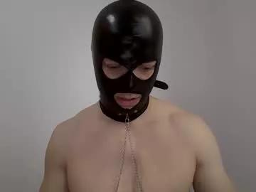sissy_slut_natalia from Chaturbate is Freechat