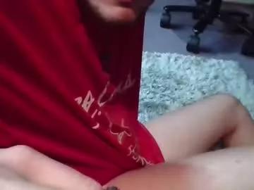 sissyboy031 from Chaturbate is Freechat