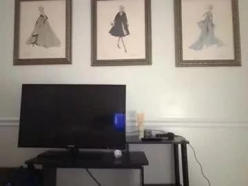 sissyboy420x from Chaturbate is Freechat