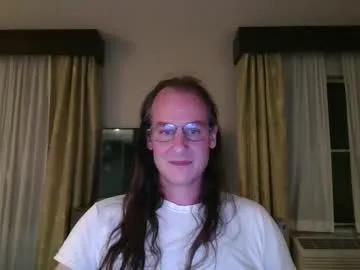 sissybriana420 from Chaturbate is Freechat