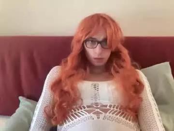 sissymi from Chaturbate is Freechat
