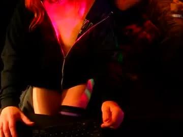 sissyred2314 from Chaturbate is Freechat