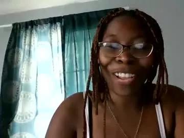 sista_souljagirl from Chaturbate is Freechat