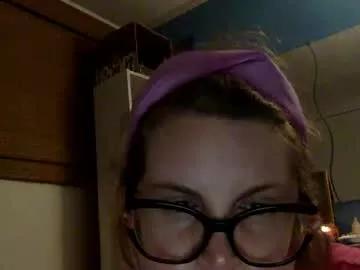 sisterstarla from Chaturbate is Freechat