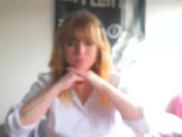 sisypheanlove from Chaturbate is Freechat