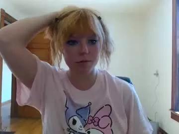 sisypheanlove from Chaturbate is Freechat