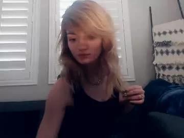 sk8nit from Chaturbate is Freechat