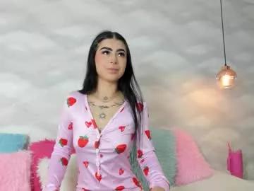 skailyn_angels from Chaturbate is Freechat