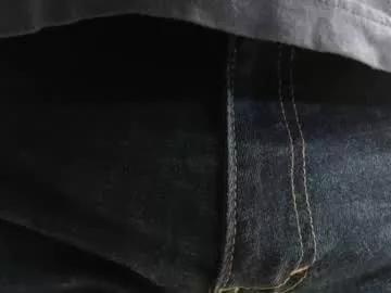 skamaniadaddy from Chaturbate is Freechat