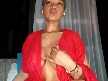 skar_queen11 from Chaturbate is Freechat
