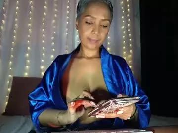 skar_queen11 from Chaturbate is Freechat