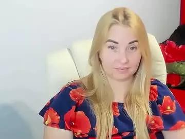 skarletxdream from Chaturbate is Freechat