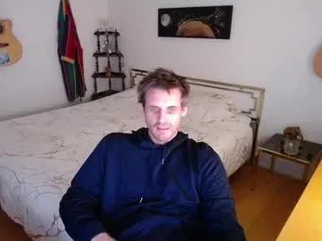 skatejocke from Chaturbate is Freechat