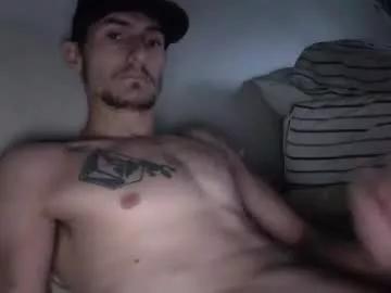 skater_v2 from Chaturbate is Freechat