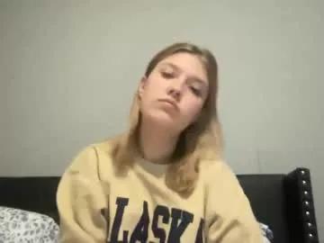 skiimaskabby from Chaturbate is Freechat