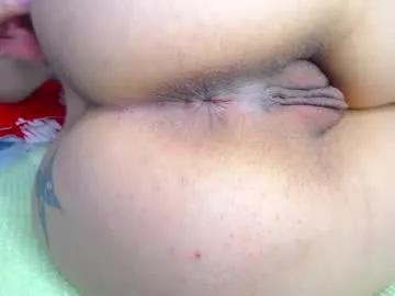 skinny_cristina from Chaturbate is Freechat