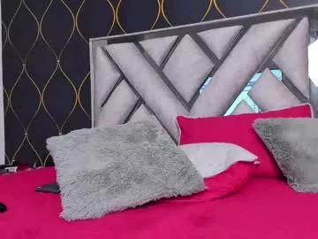 skinny_dafne from Chaturbate is Freechat