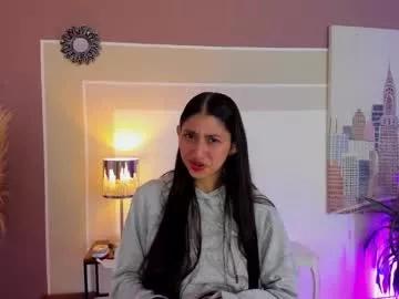 skinny_lili0 from Chaturbate is Freechat